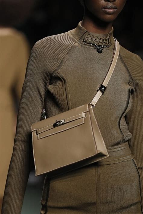 kelly danse hermes price|hermès bag price 2022.